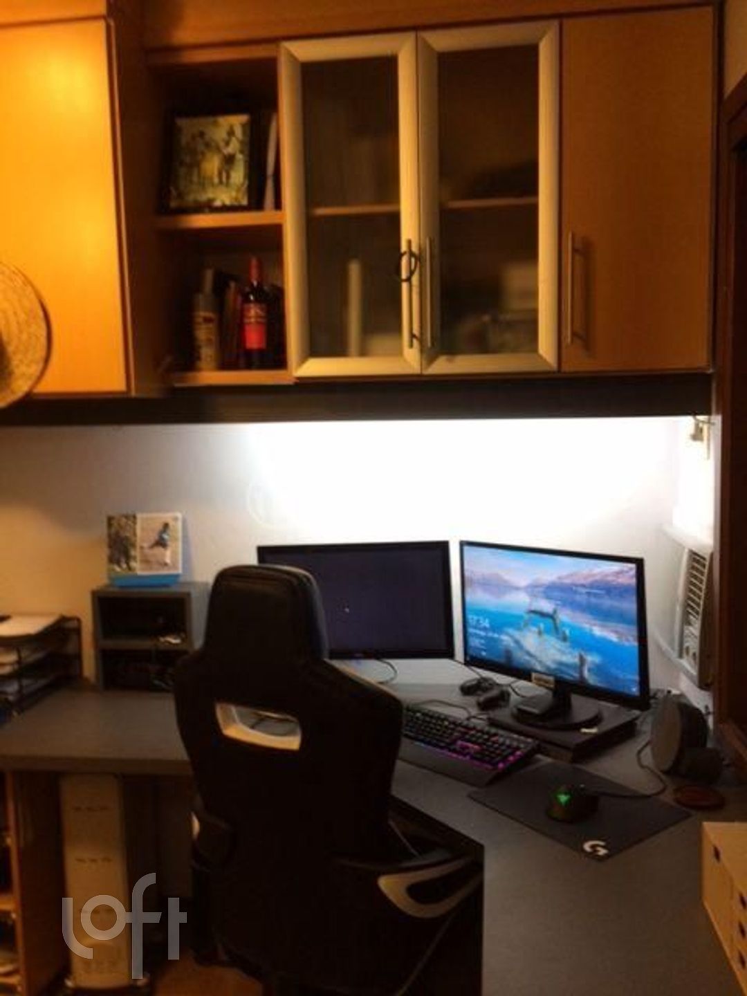 Imagem da propriedade 6