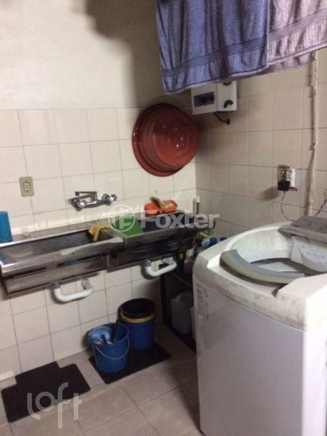 Imagem da propriedade 19