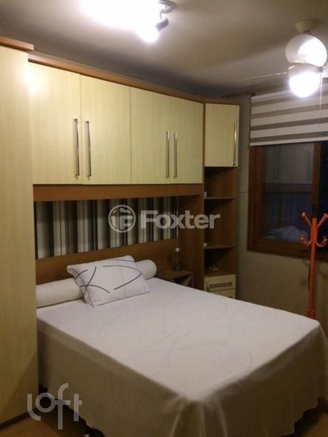 Imagem da propriedade 12