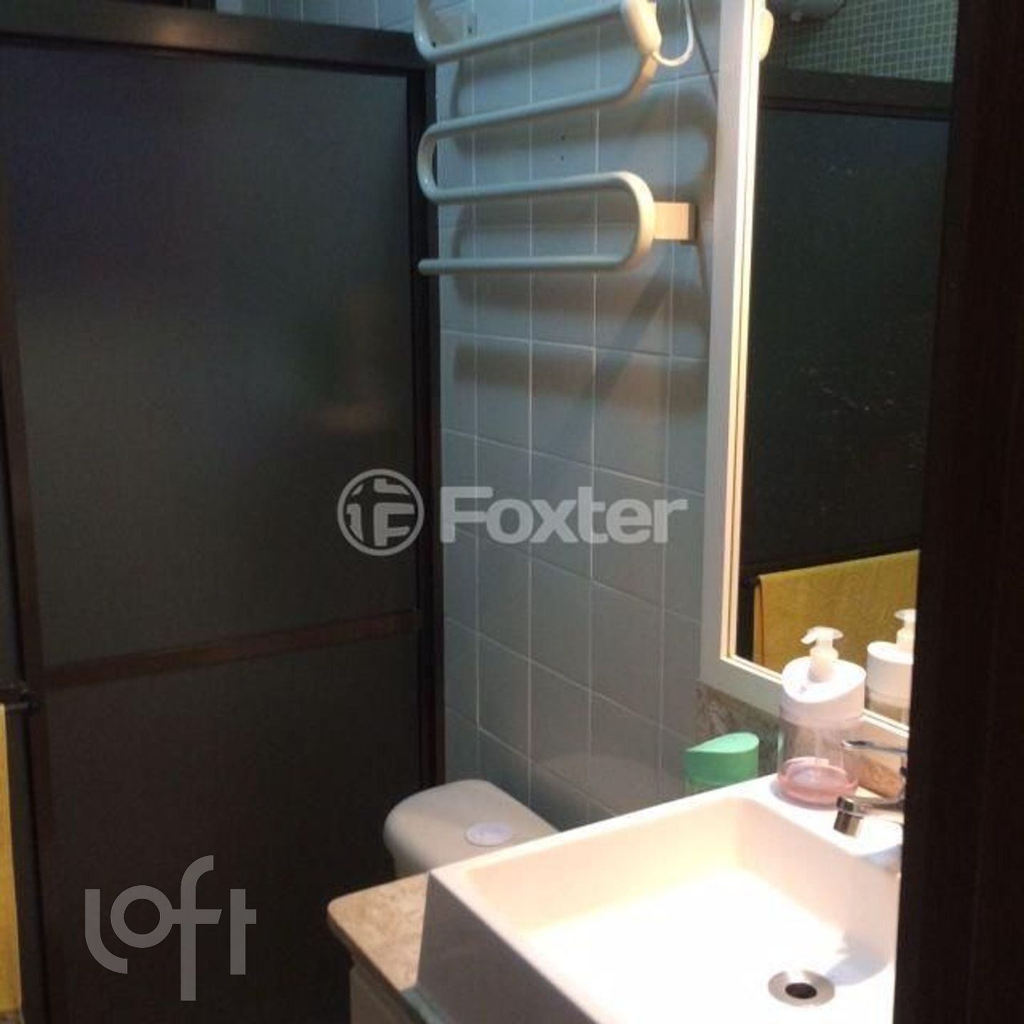 Imagem da propriedade 14