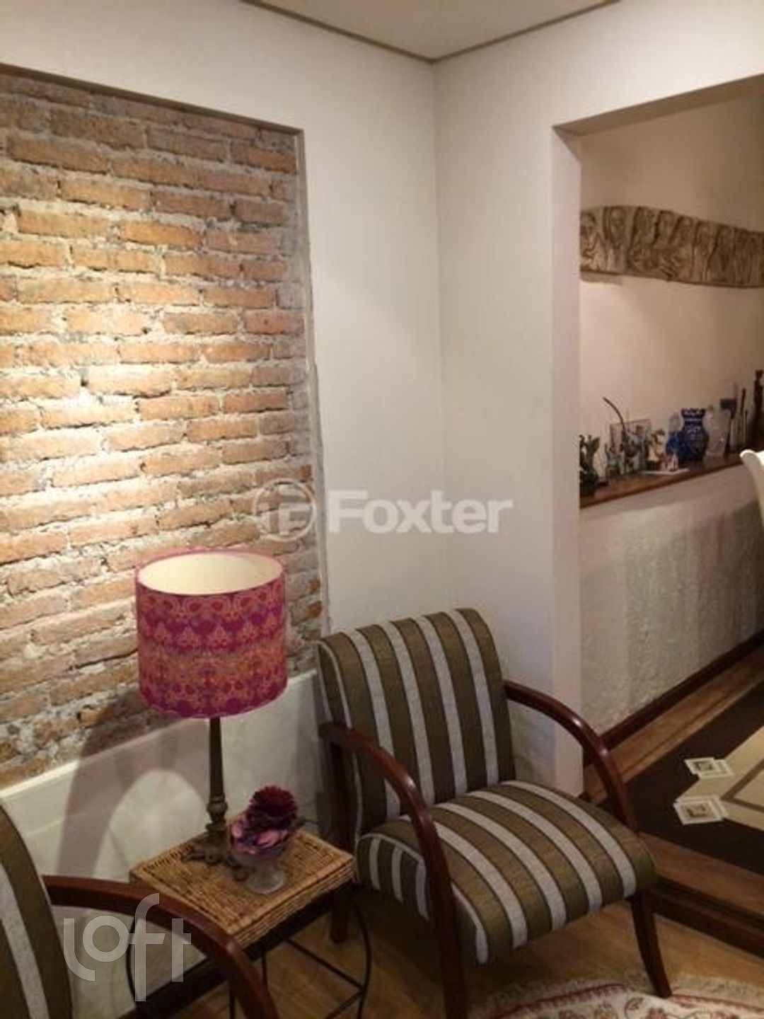 Imagem da propriedade 2