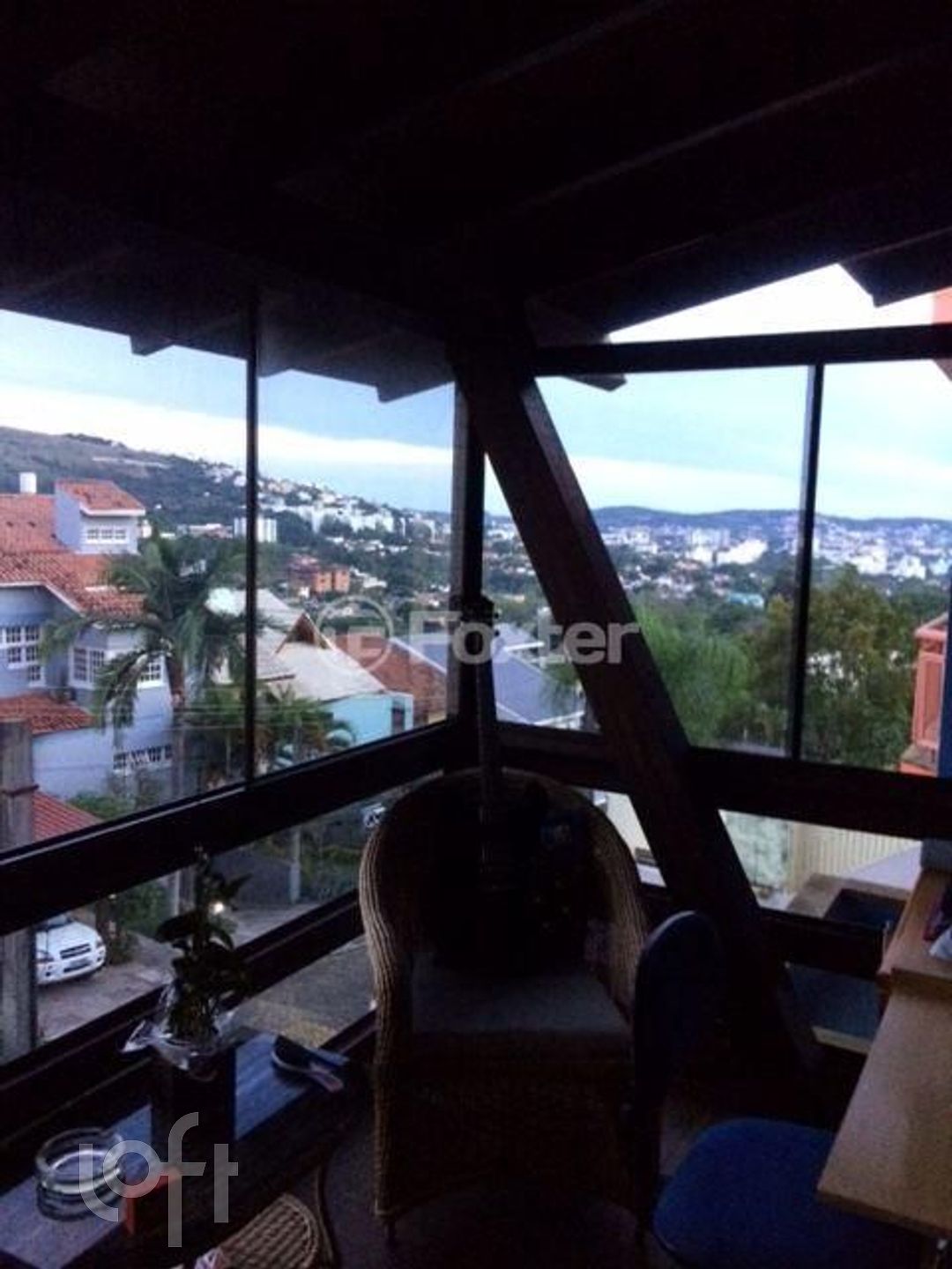 Imagem da propriedade 7