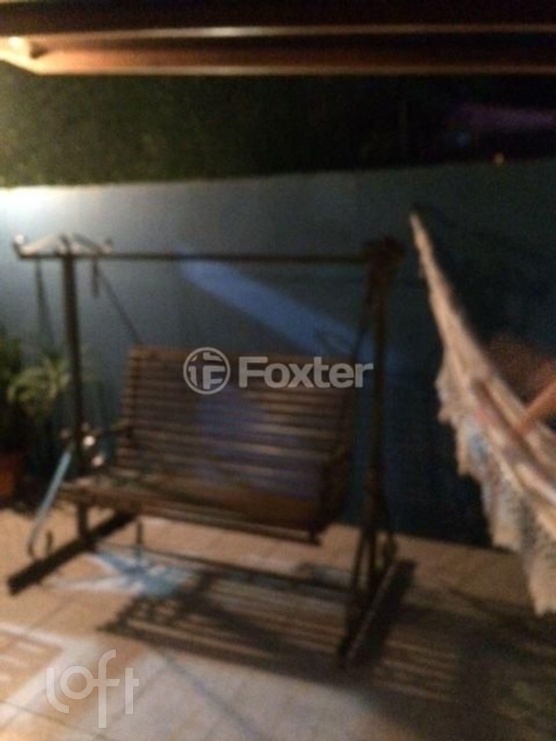 Imagem da propriedade 18