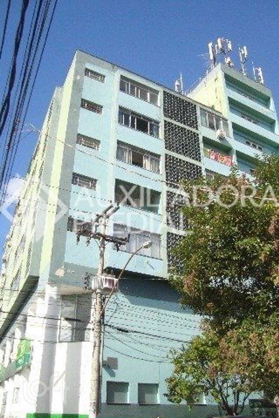 Imagem da propriedade 5