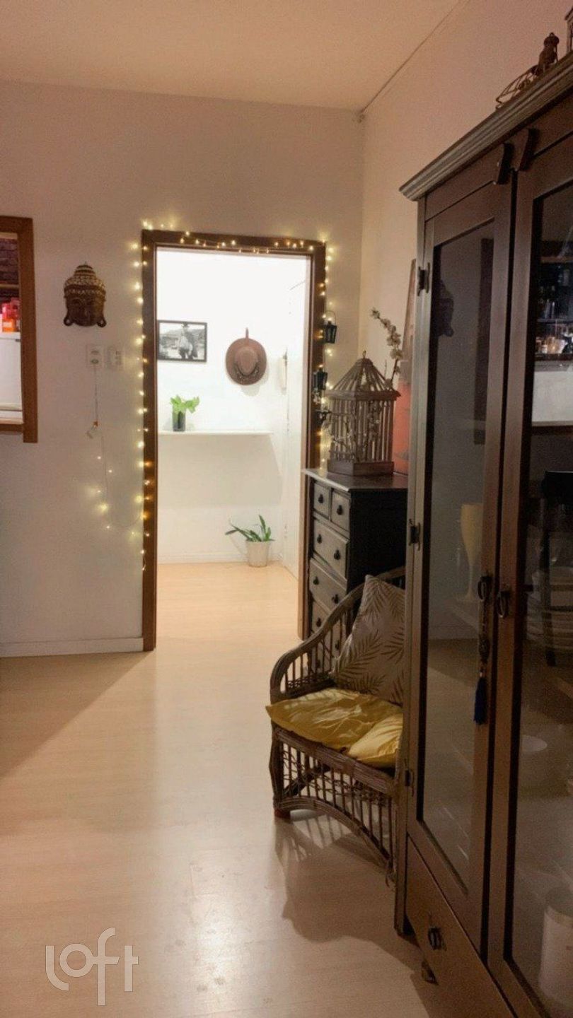 Imagem da propriedade 9