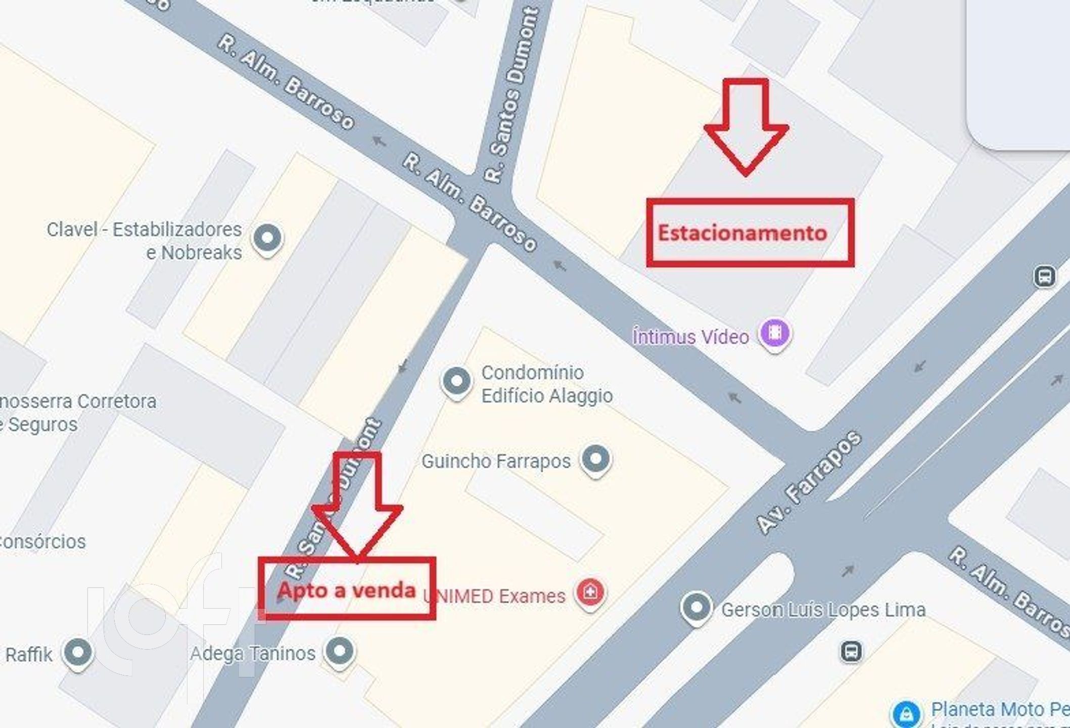 Imagem da propriedade 13