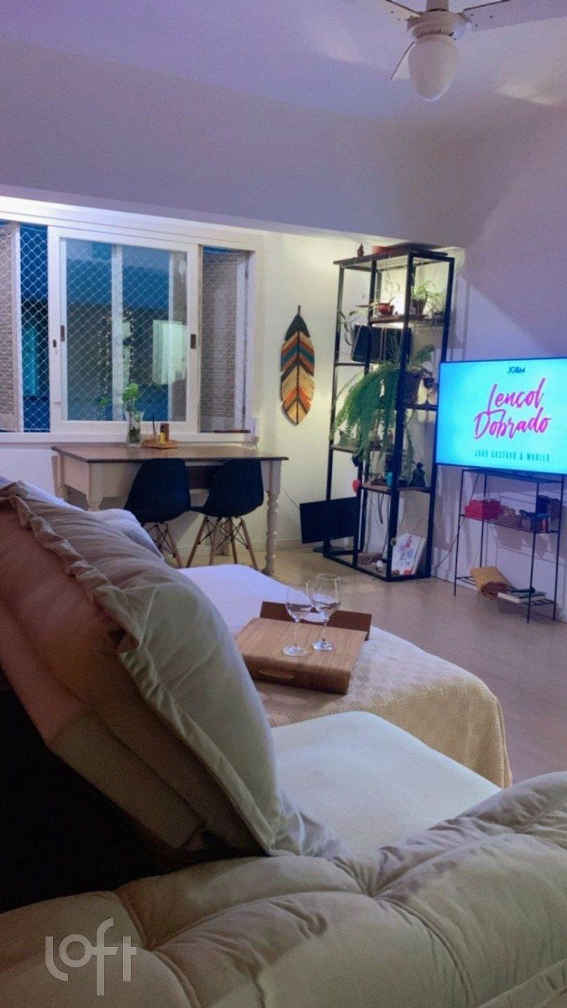 Imagem da propriedade 7