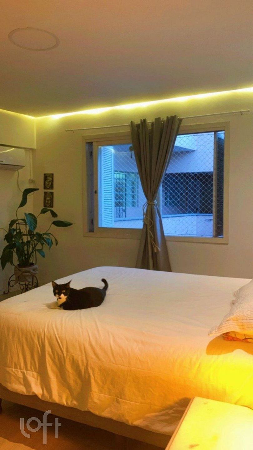 Imagem da propriedade 4