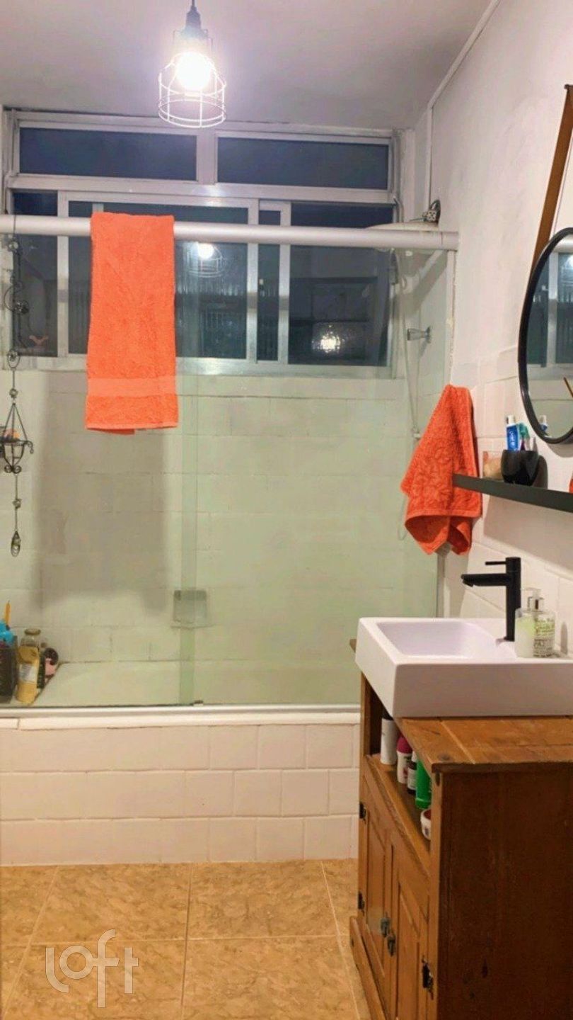 Imagem da propriedade 11