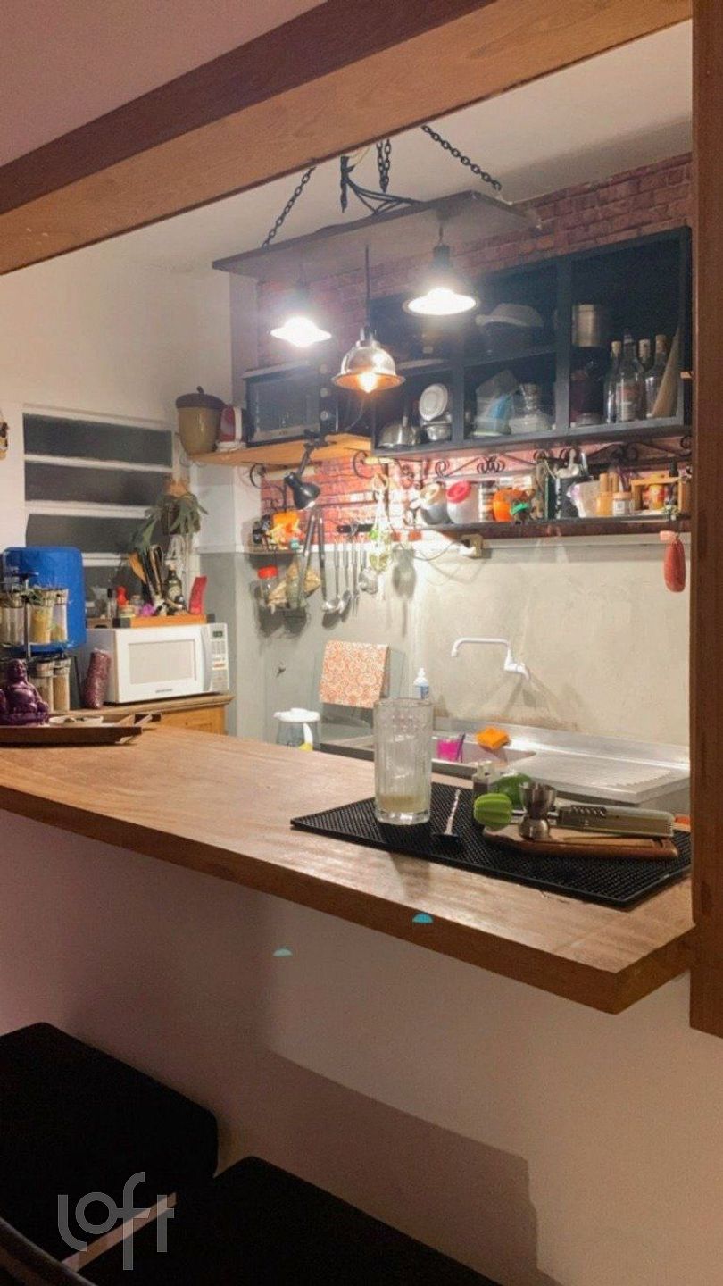 Imagem da propriedade 8