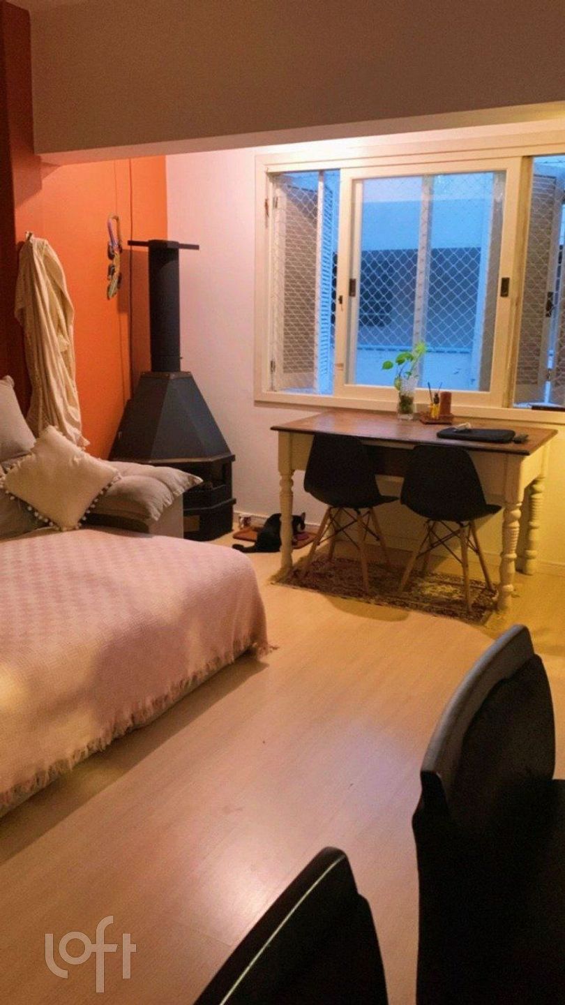 Imagem da propriedade 6