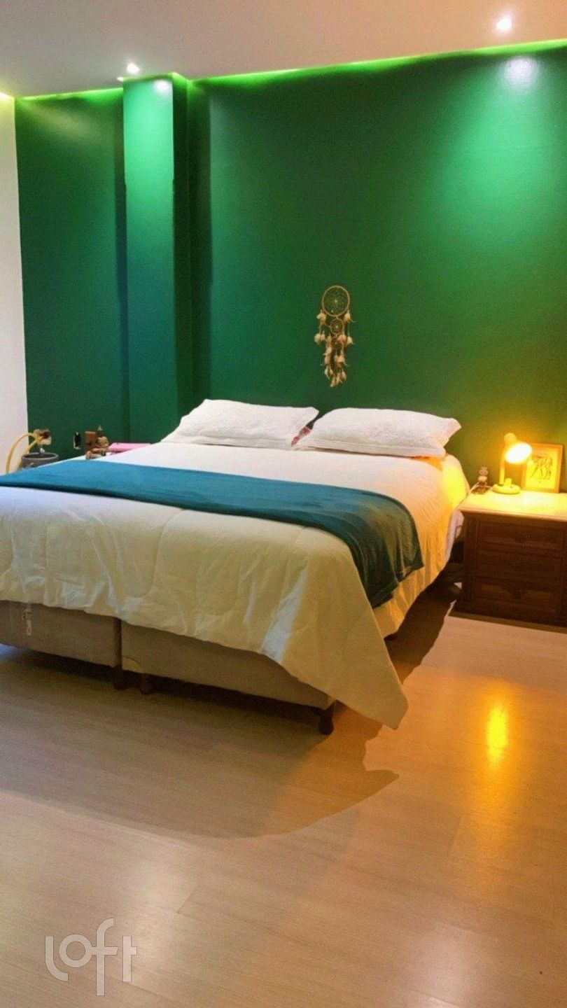 Imagem da propriedade 3