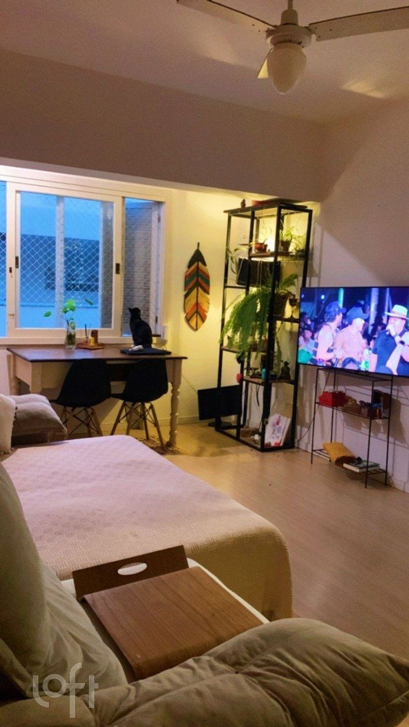 Imagem da propriedade 2