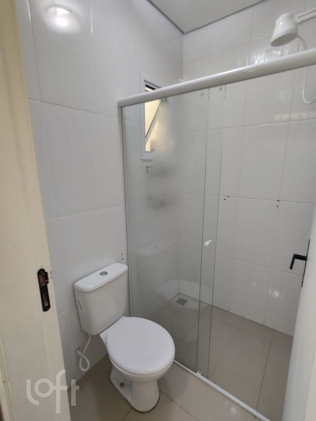 Apartamento à venda com 1 quarto, 40m² - Foto 11