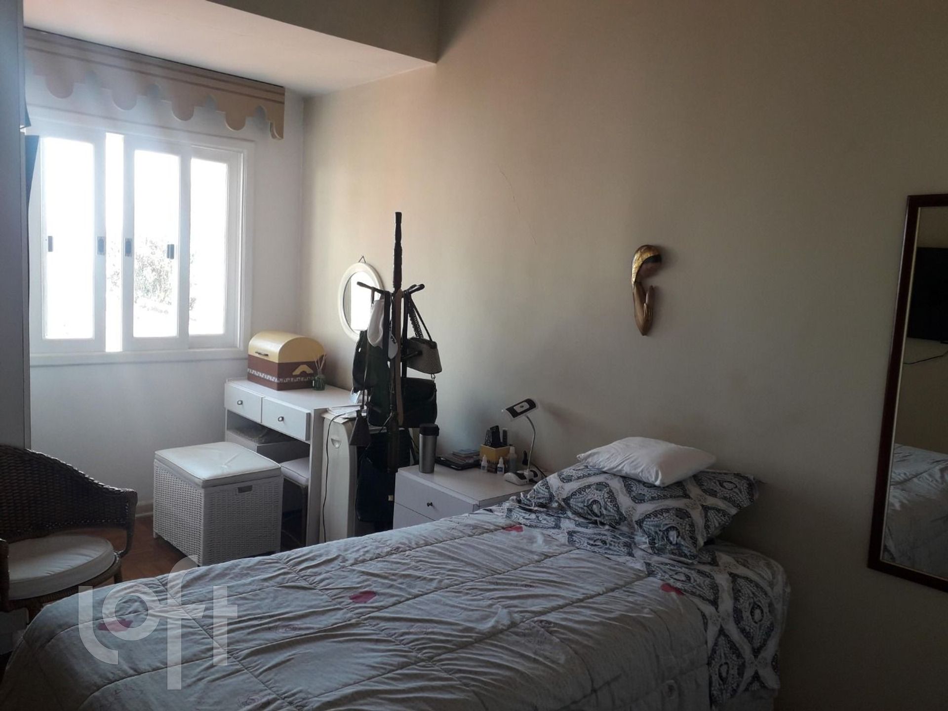 Casa à venda com 3 quartos, 199m² - Foto 25