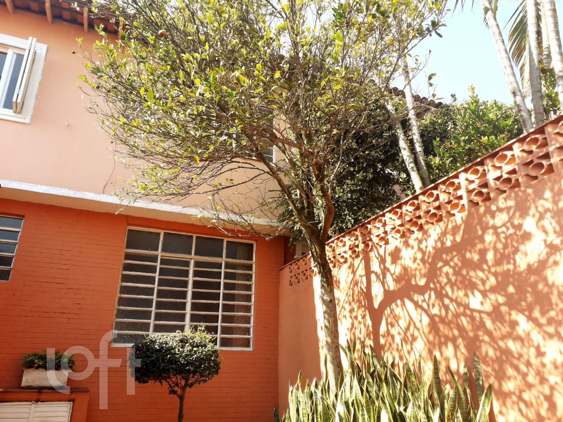 Casa à venda com 3 quartos, 199m² - Foto 14