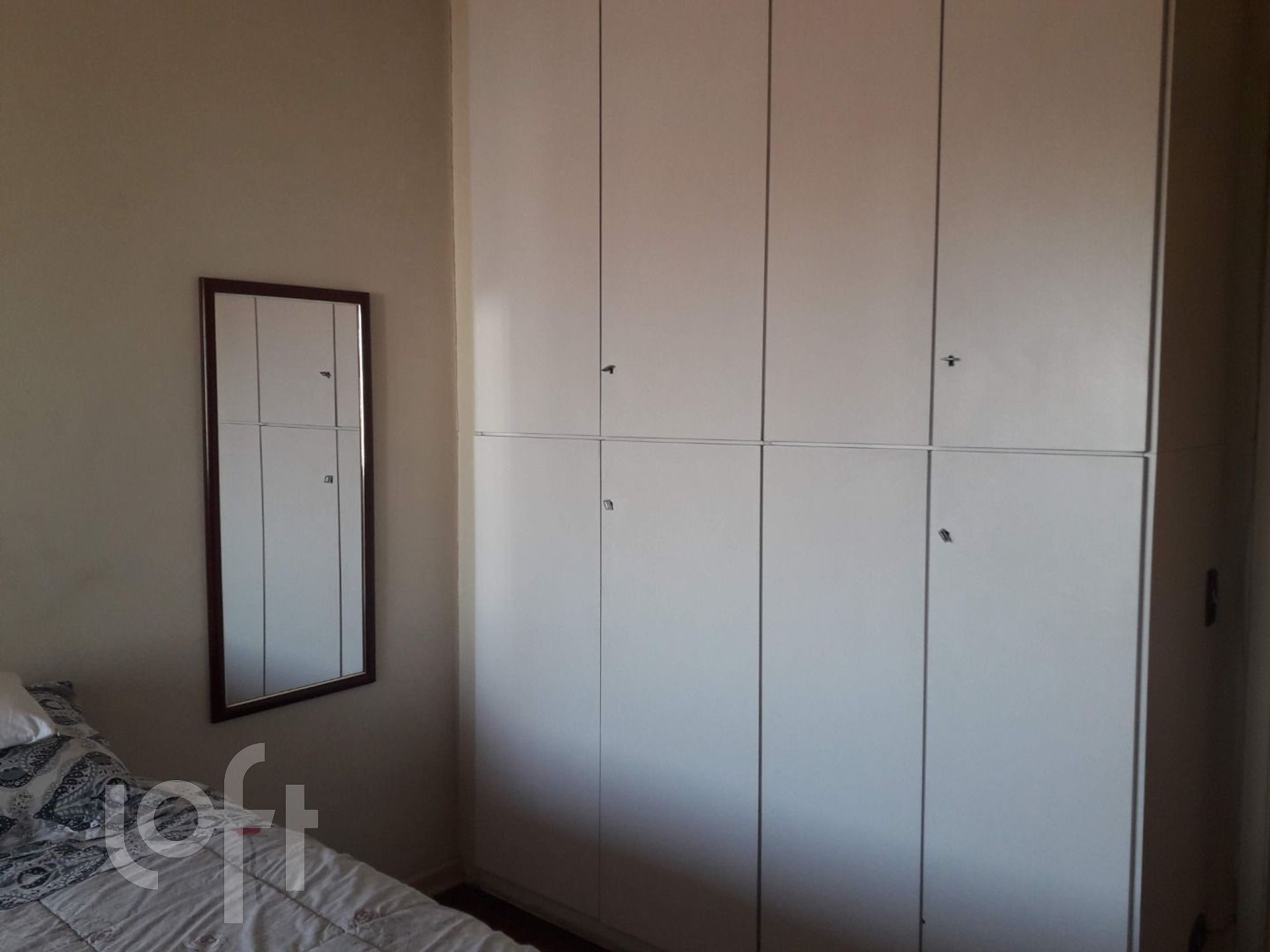 Casa à venda com 3 quartos, 199m² - Foto 26