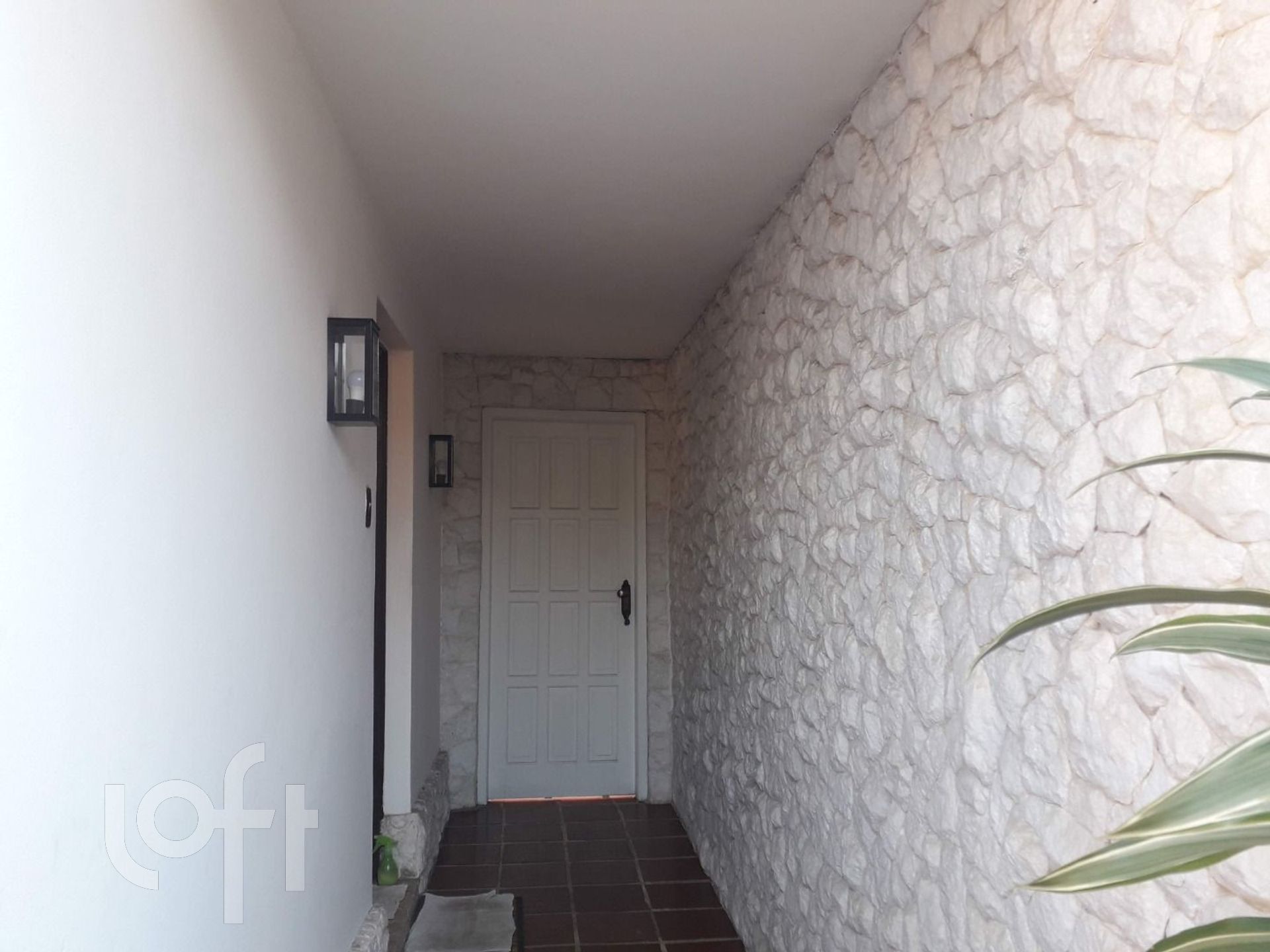 Casa à venda com 3 quartos, 199m² - Foto 6