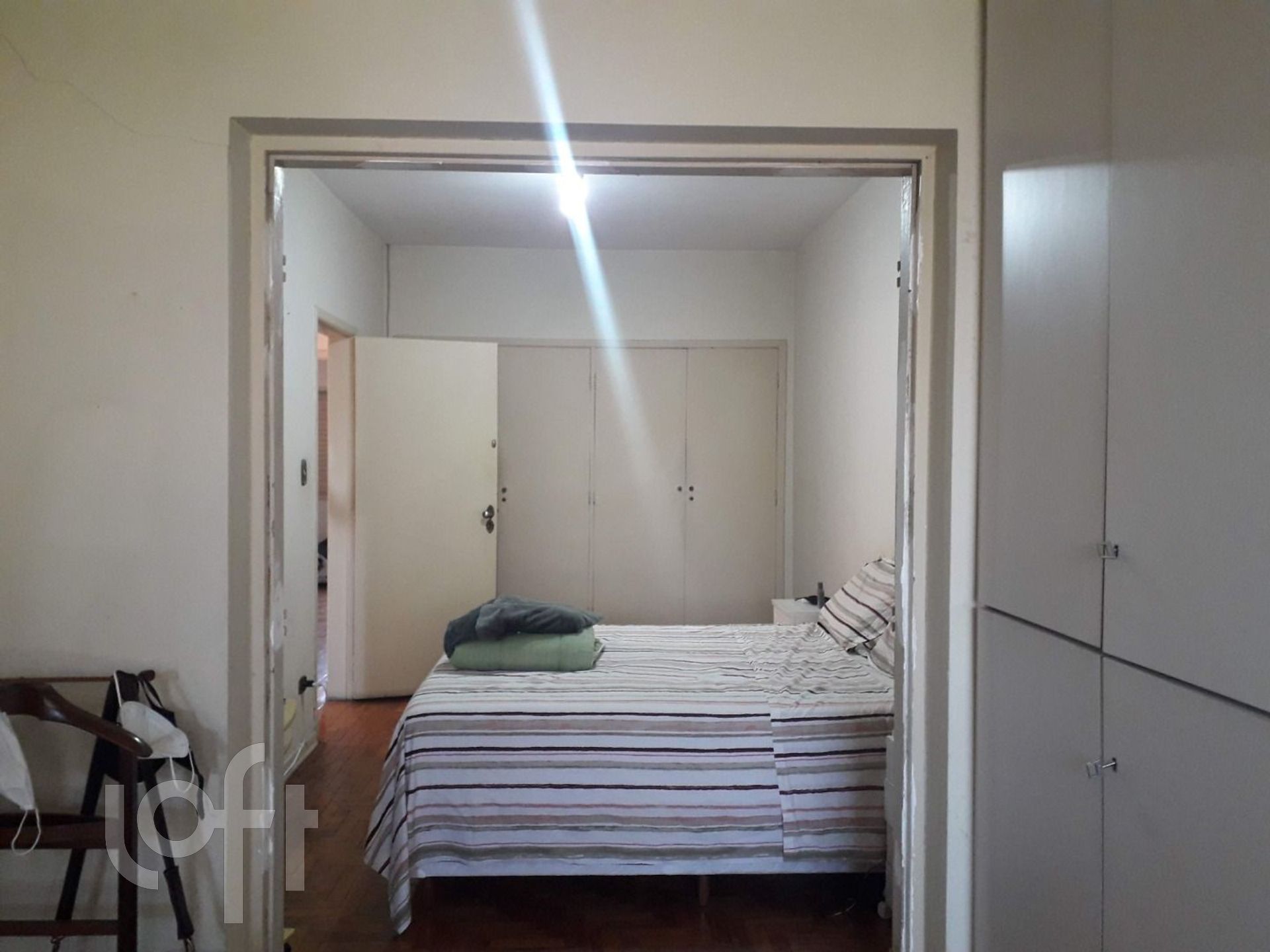 Casa à venda com 3 quartos, 199m² - Foto 28