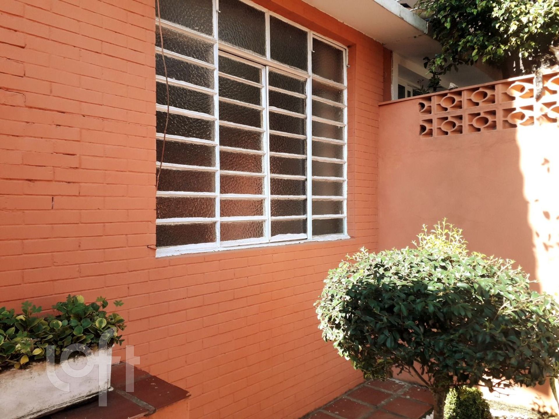 Casa à venda com 3 quartos, 199m² - Foto 15