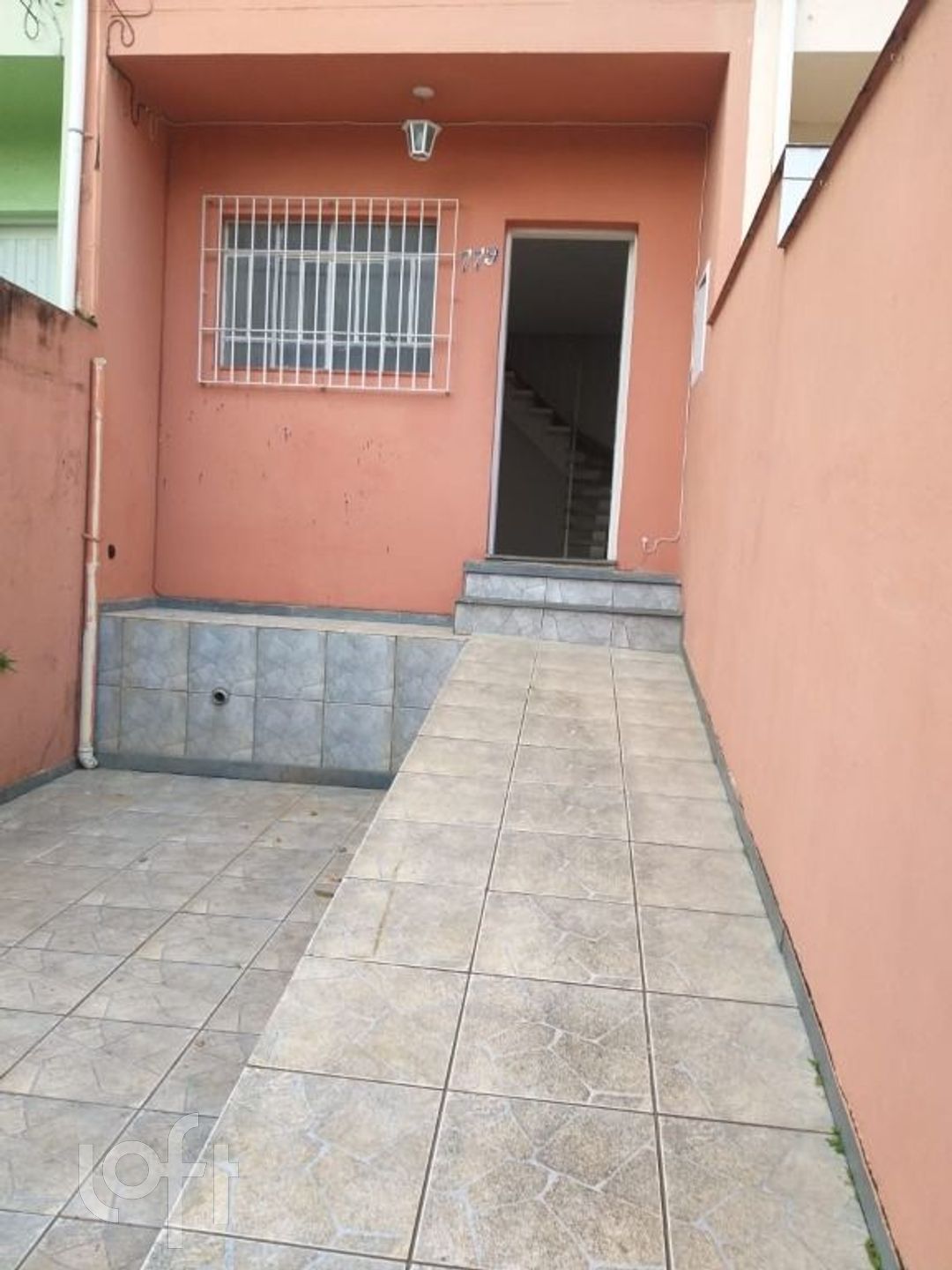 Casa à venda com 2 quartos, 90m² - Foto 10