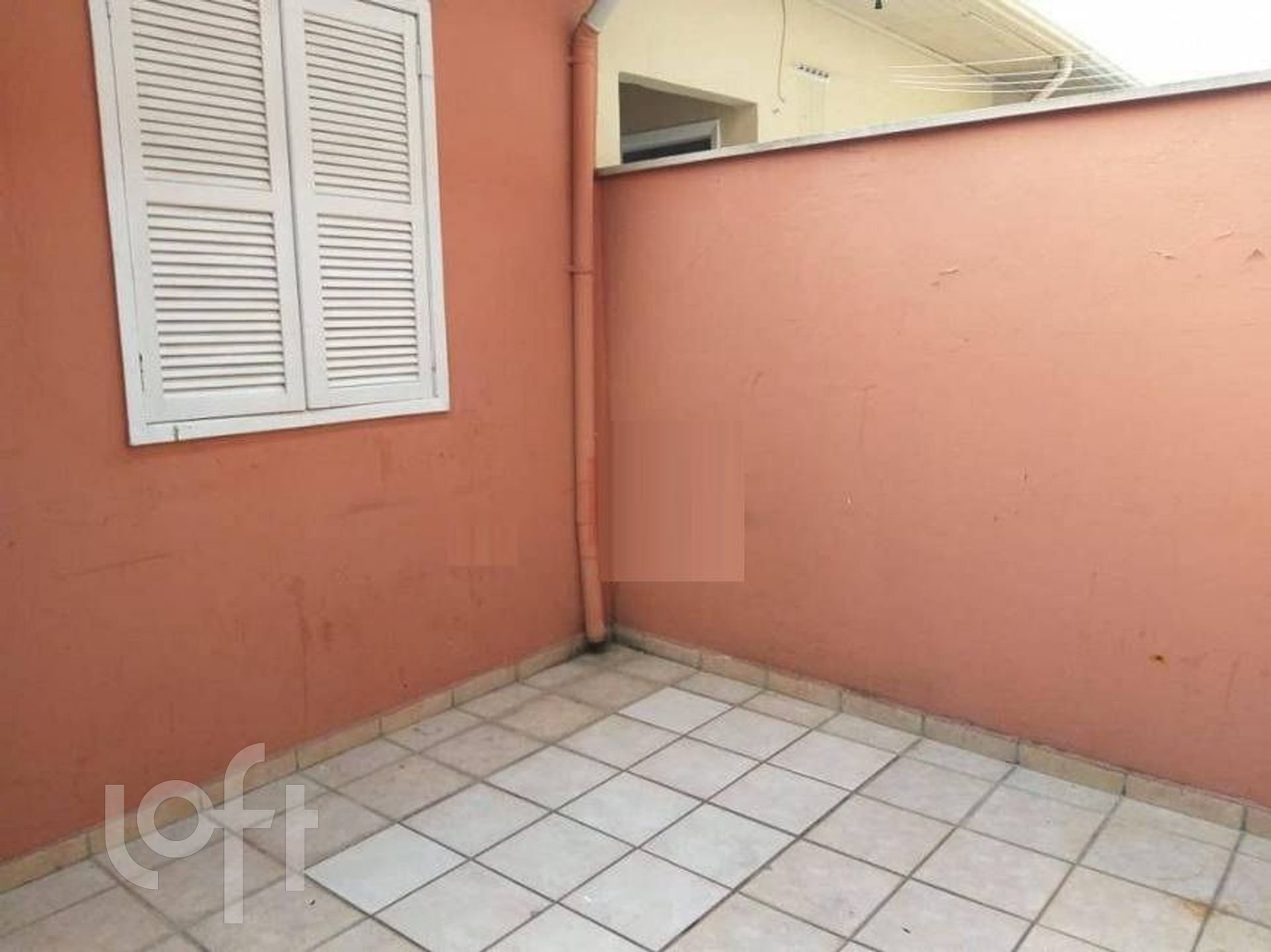 Casa à venda com 2 quartos, 90m² - Foto 14