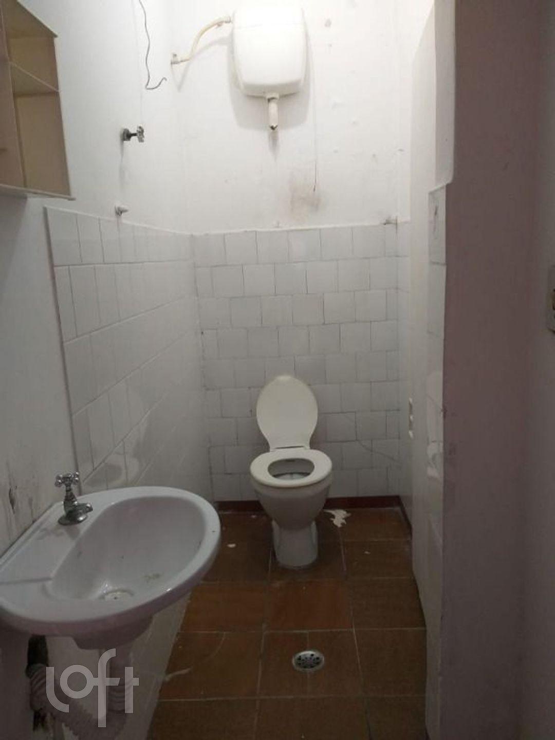 Casa à venda com 2 quartos, 90m² - Foto 11