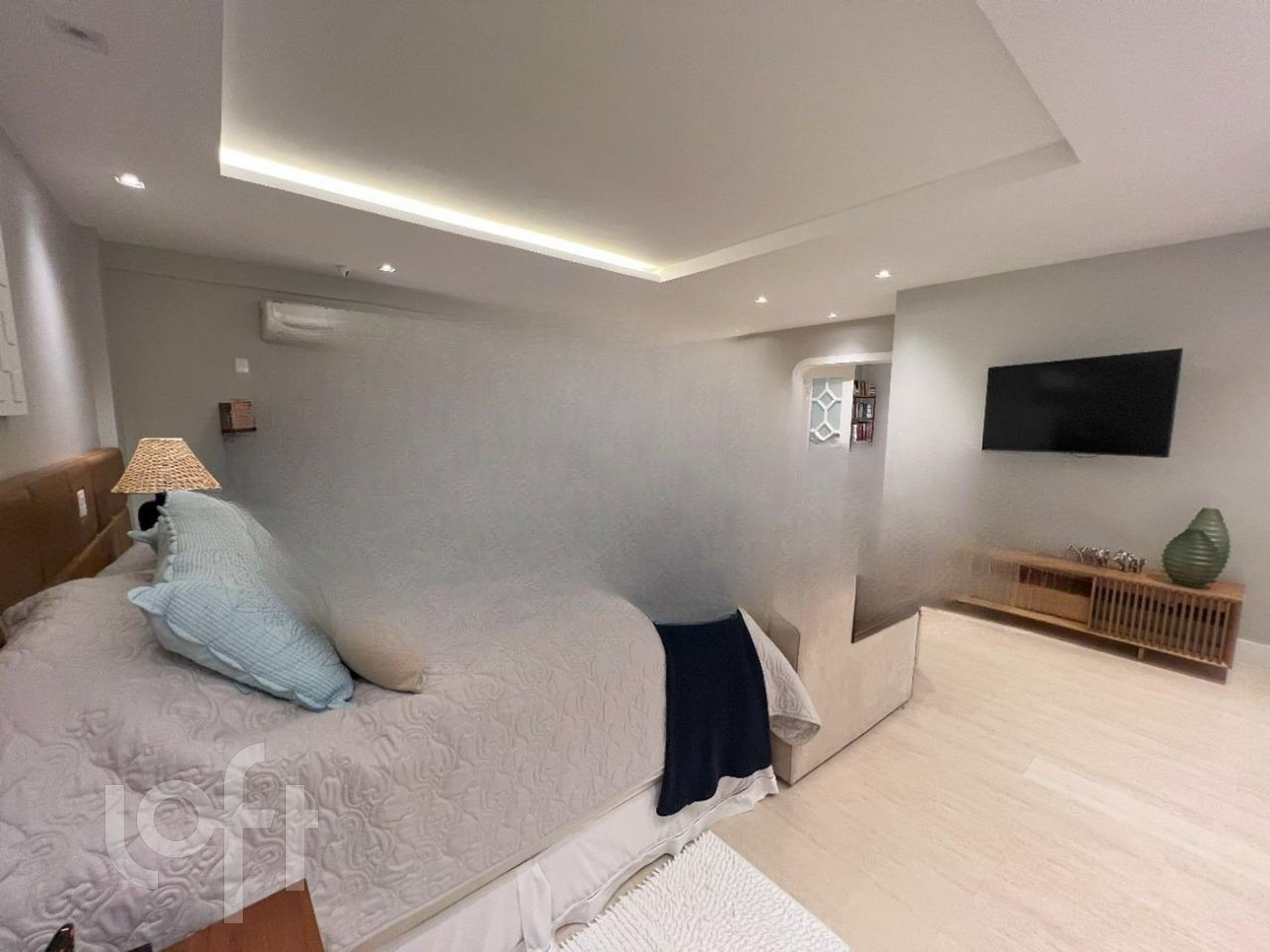 Casa à venda com 5 quartos, 900m² - Foto 15