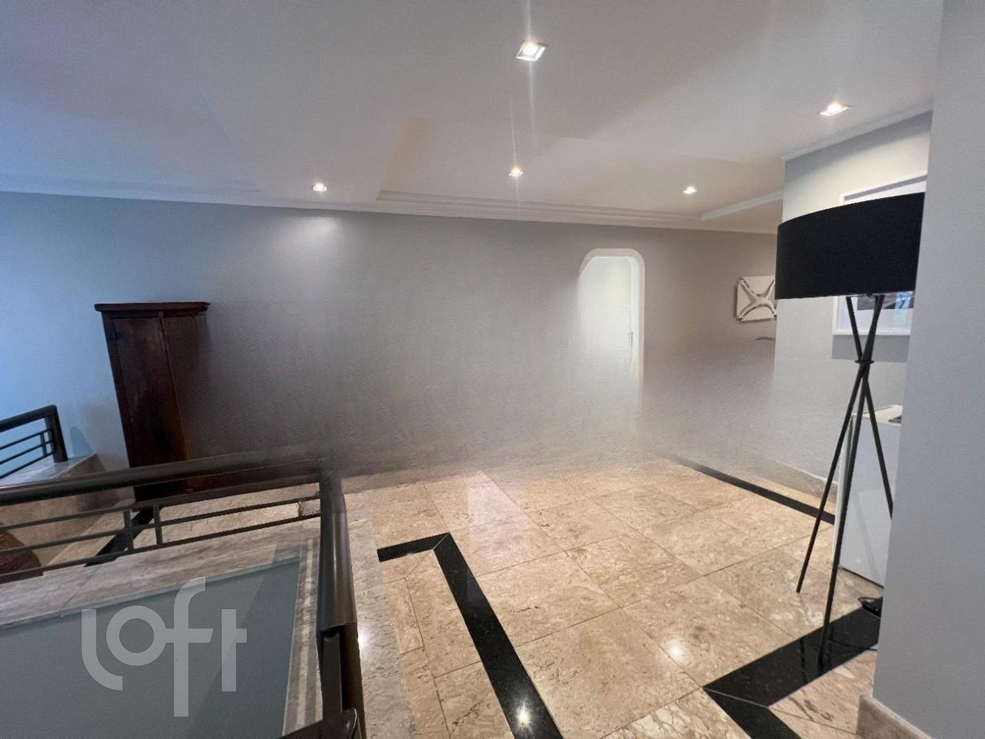 Casa à venda com 5 quartos, 900m² - Foto 10