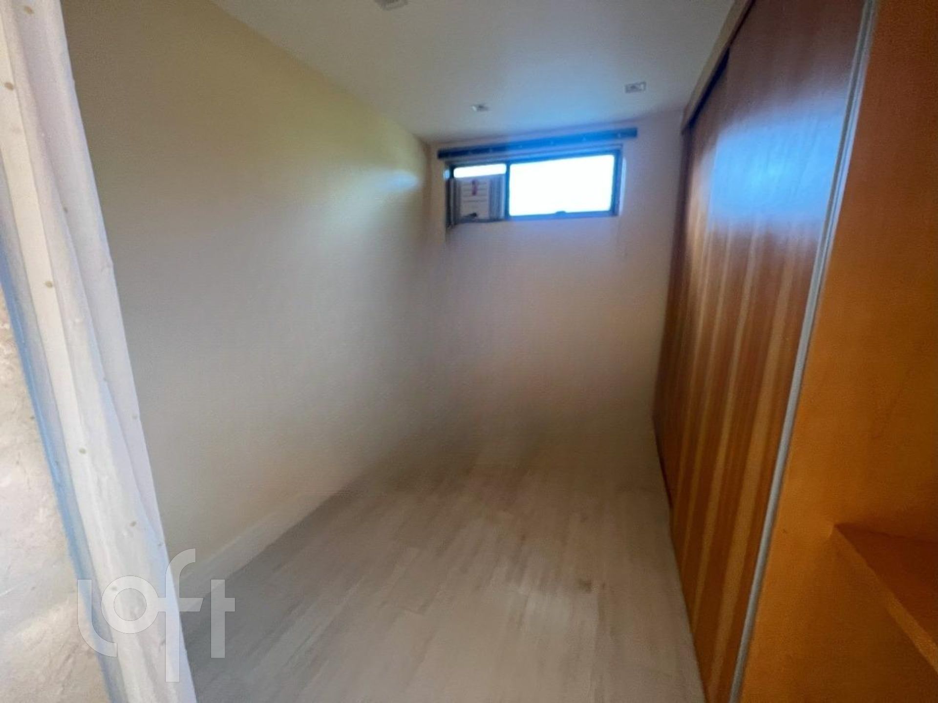 Casa à venda com 5 quartos, 900m² - Foto 29