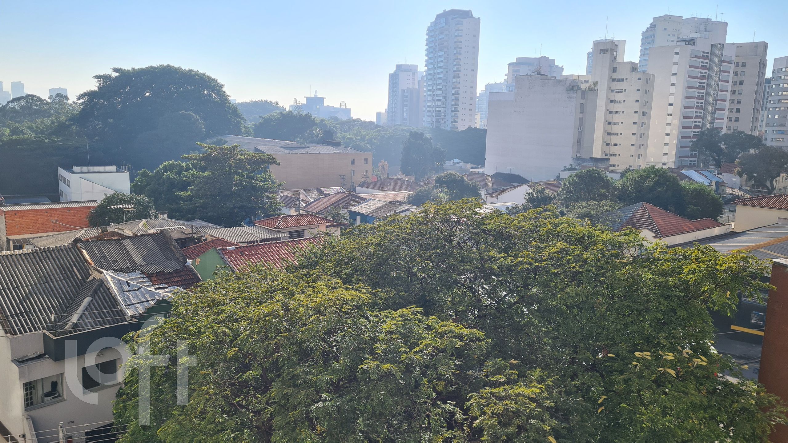 Imagem da propriedade PU3a09ks 10