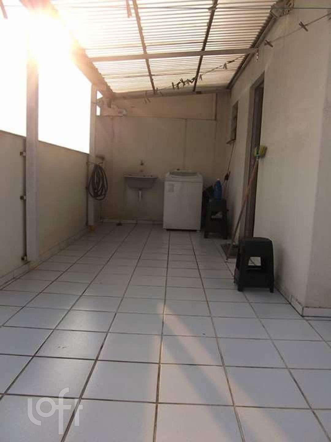 Apartamento à venda com 3 quartos, 100m² - Foto 8