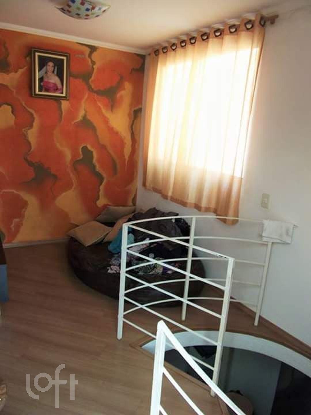 Apartamento à venda com 3 quartos, 100m² - Foto 5