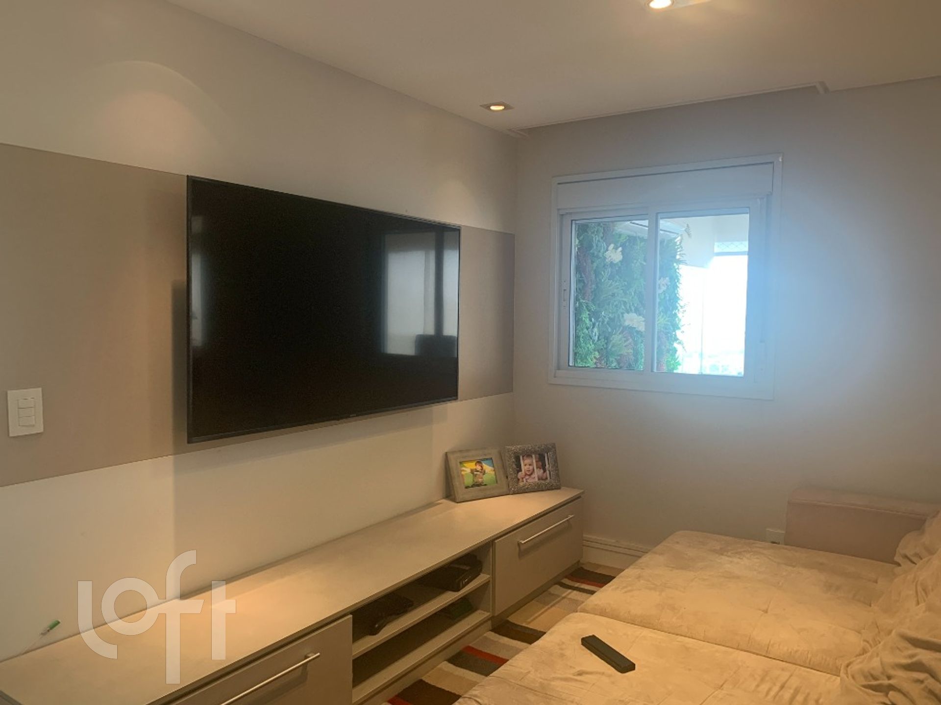 Apartamento à venda com 3 quartos, 130m² - Foto 10