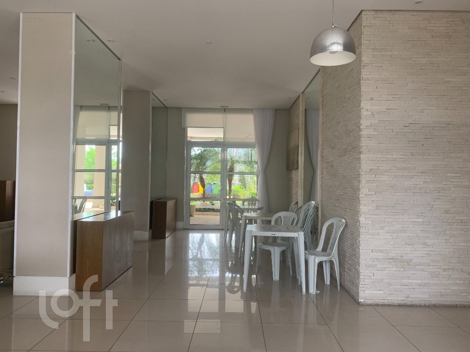 Apartamento à venda com 3 quartos, 130m² - Foto 33