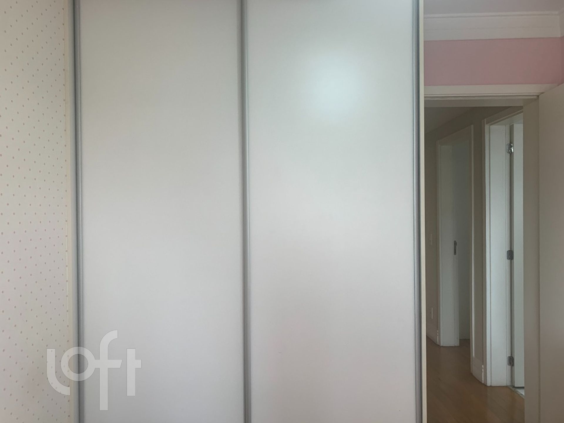 Apartamento à venda com 3 quartos, 130m² - Foto 7