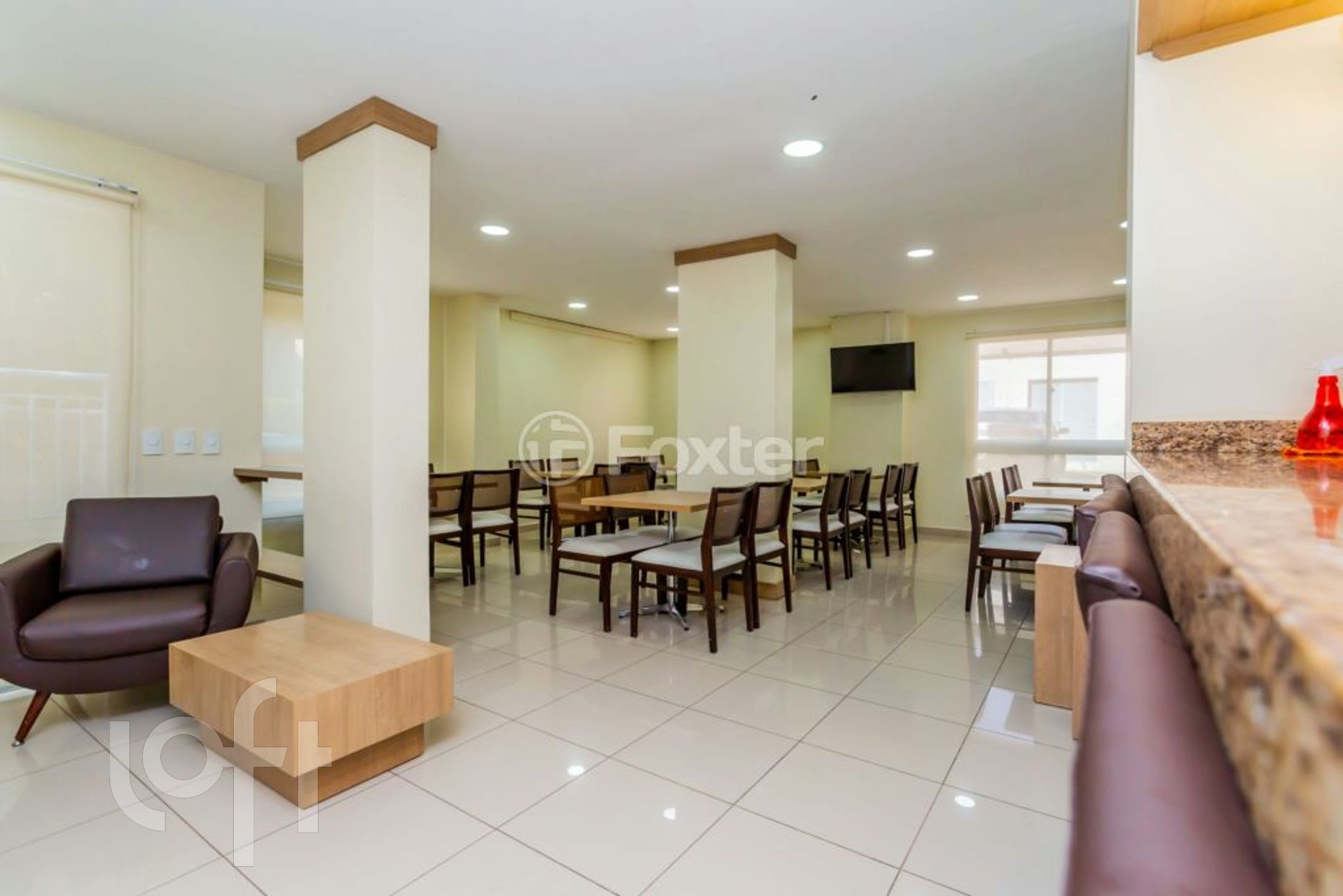 Imagem da propriedade 58