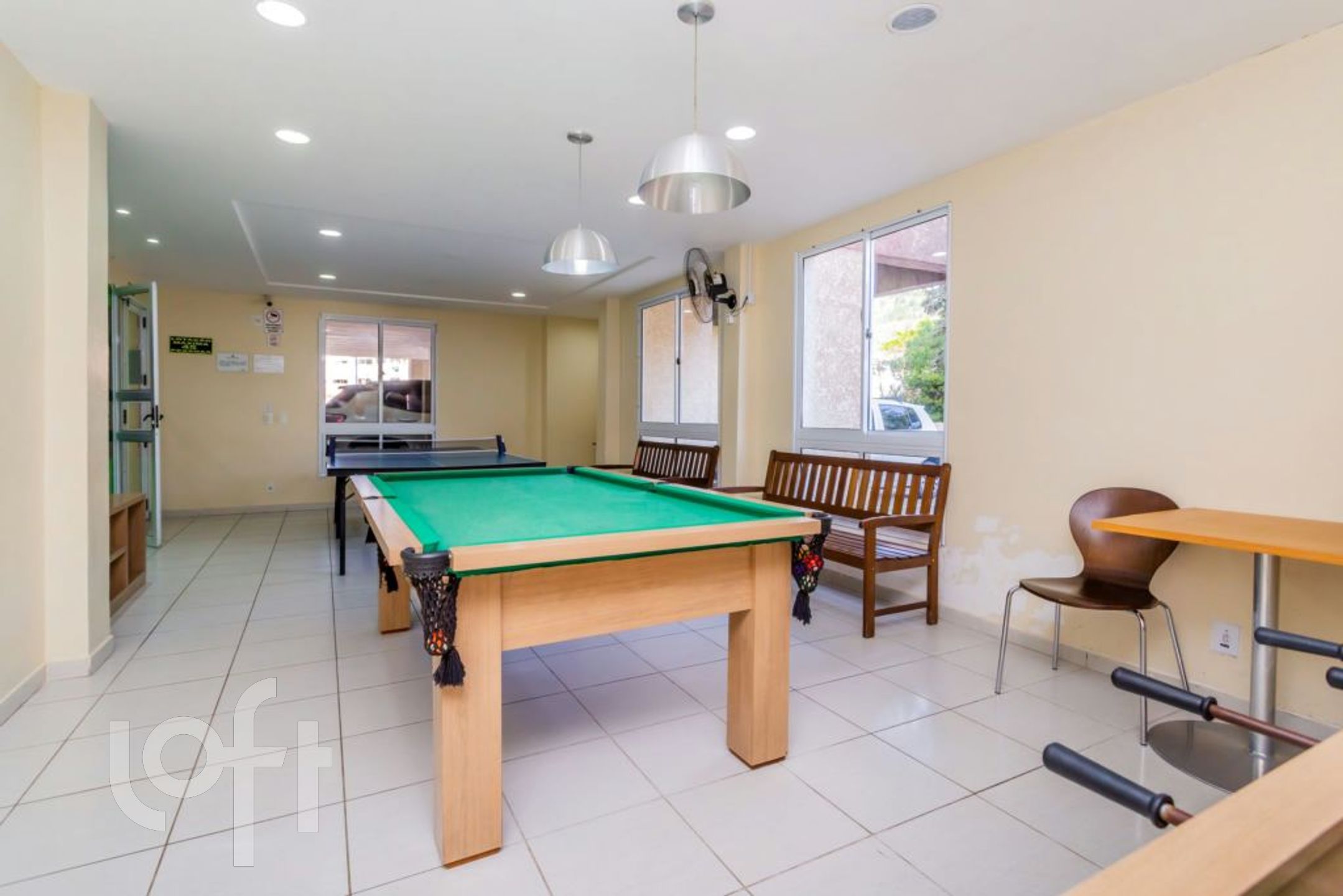 Imagem da propriedade 55