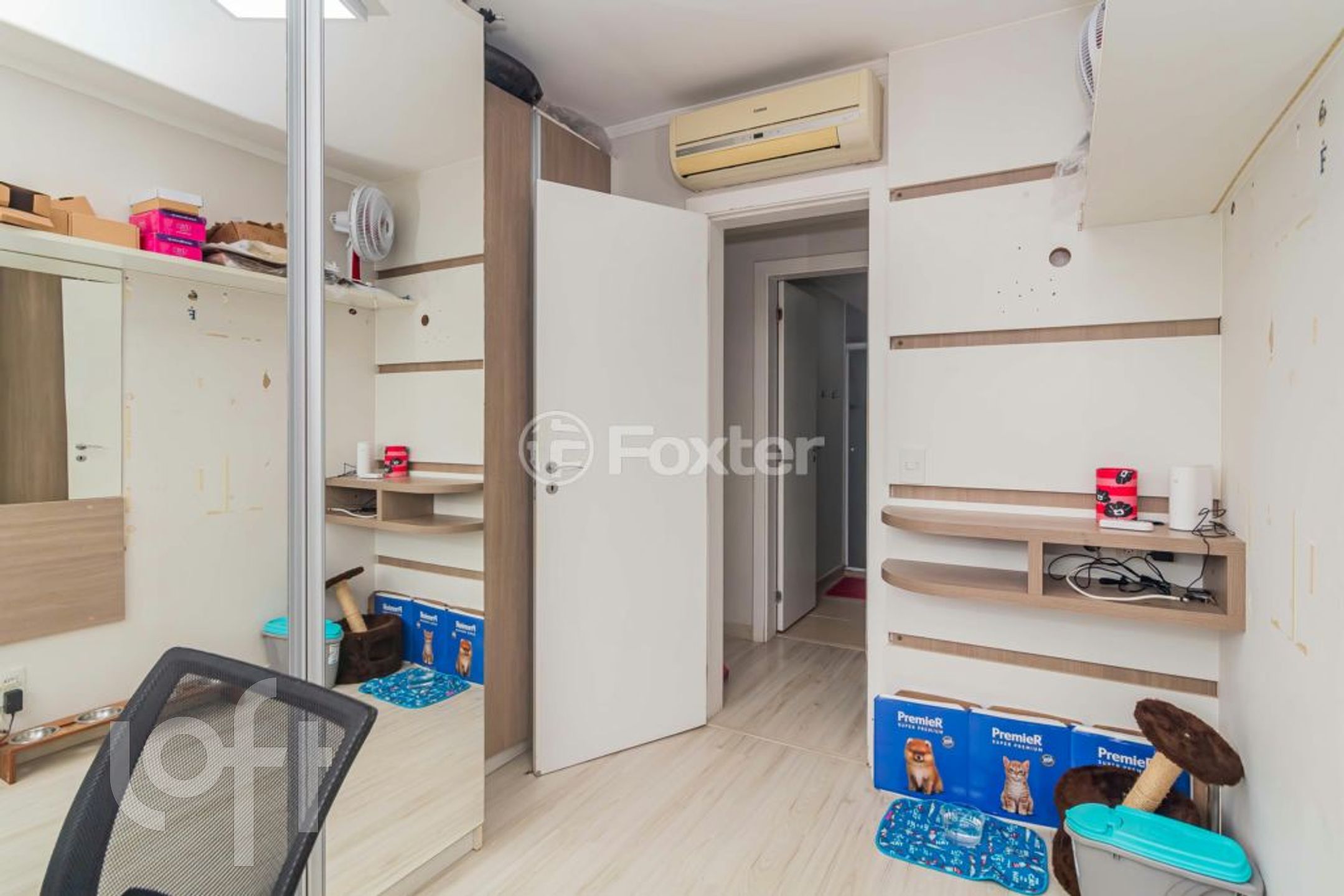 Imagem da propriedade 18