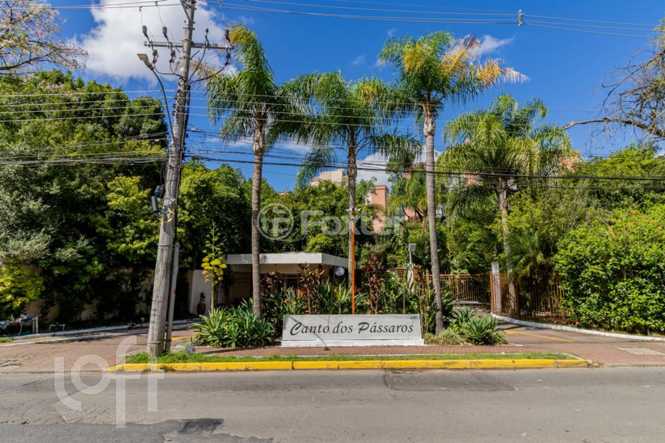 Imagem da propriedade 24