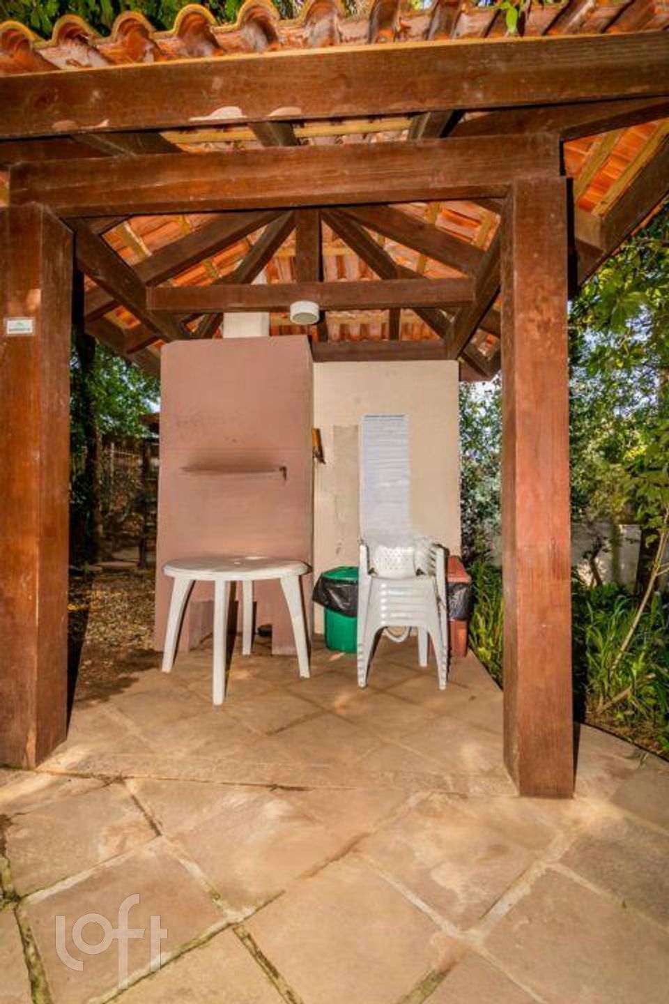 Imagem da propriedade 38