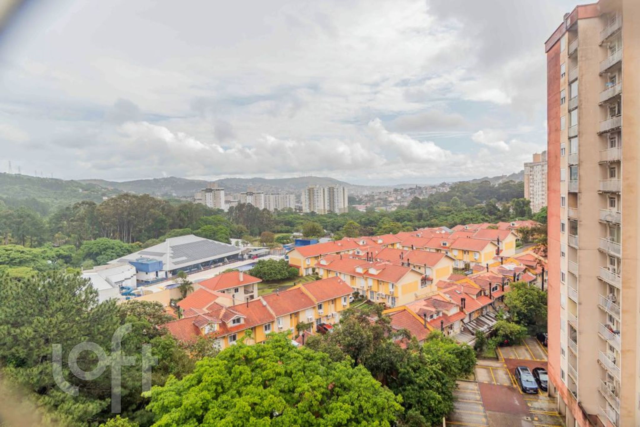 Imagem da propriedade 7