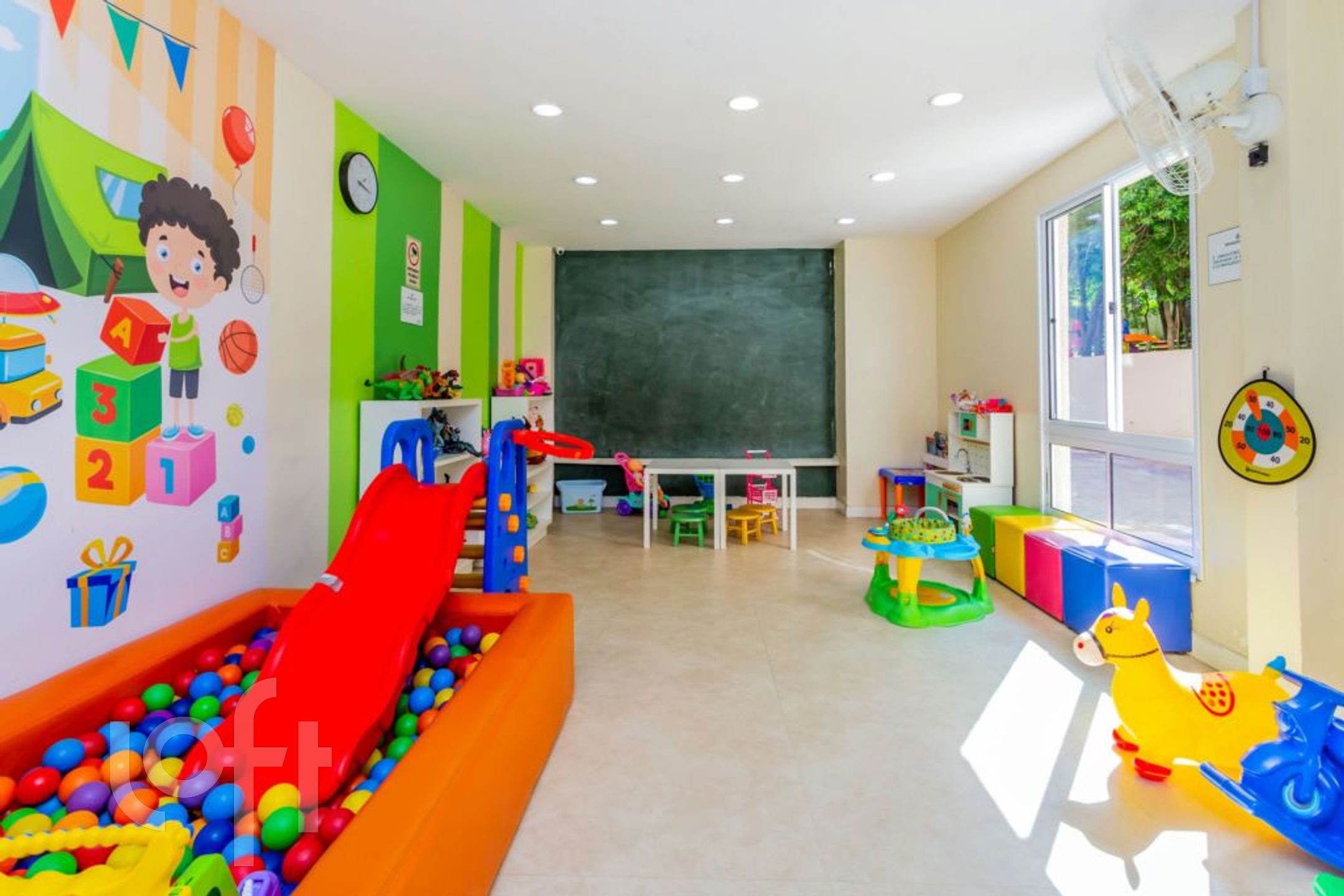 Imagem da propriedade 49