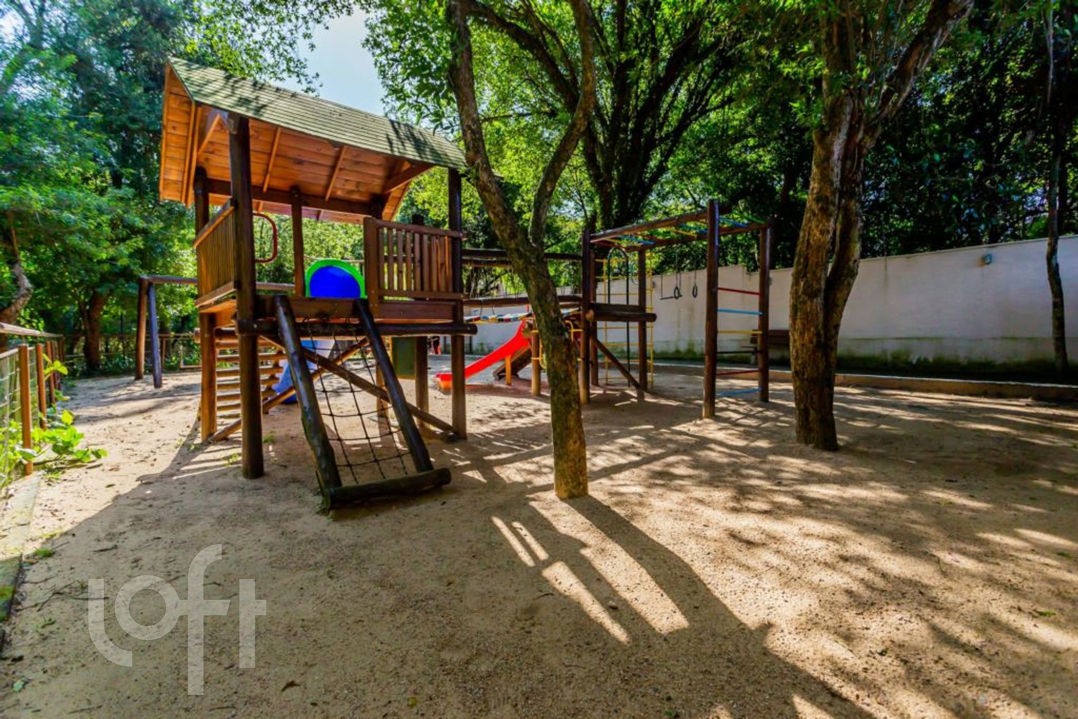 Imagem da propriedade 34