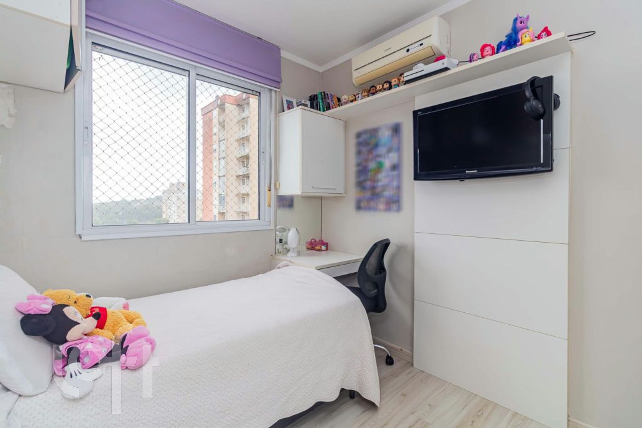 Imagem da propriedade 12