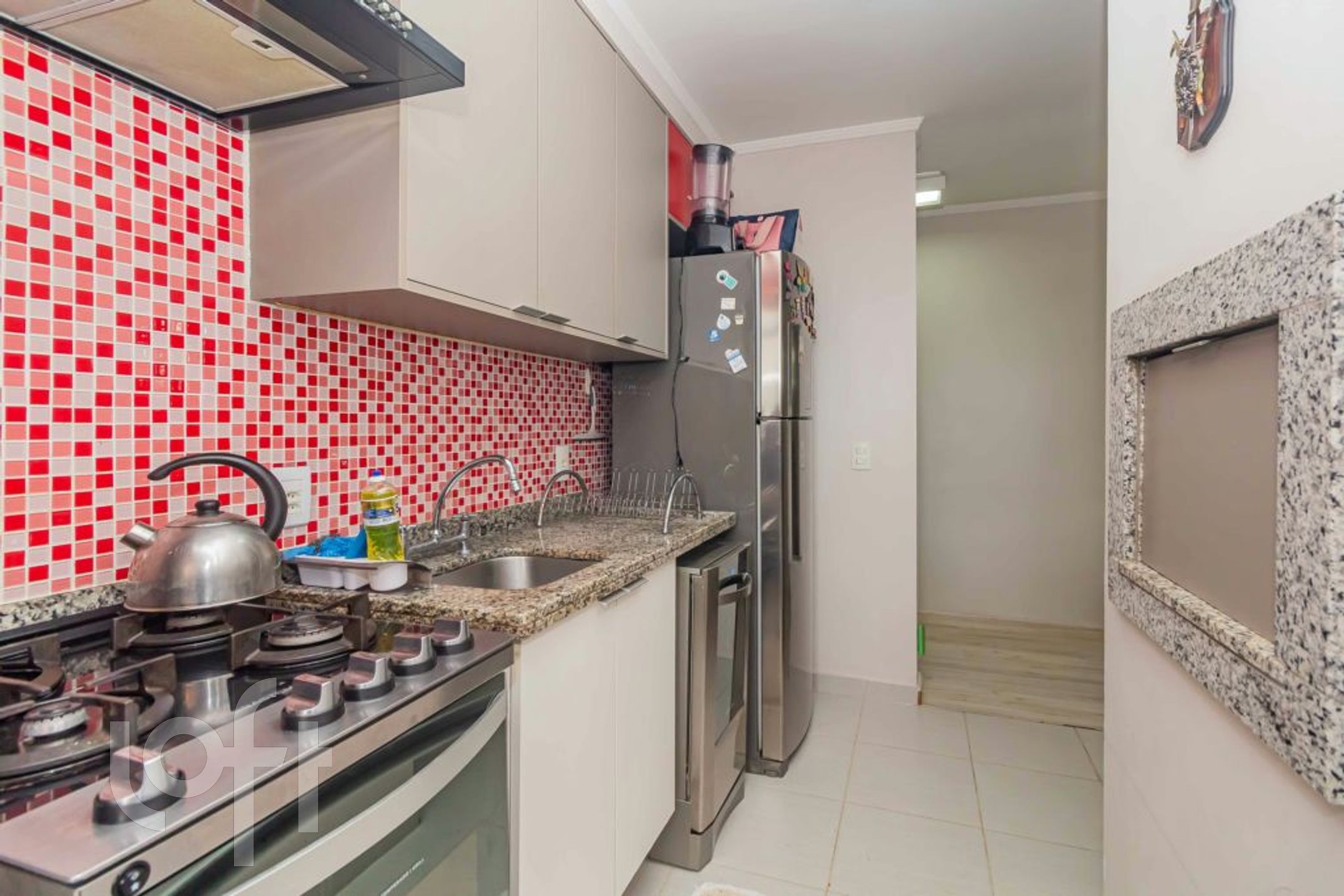 Imagem da propriedade 21