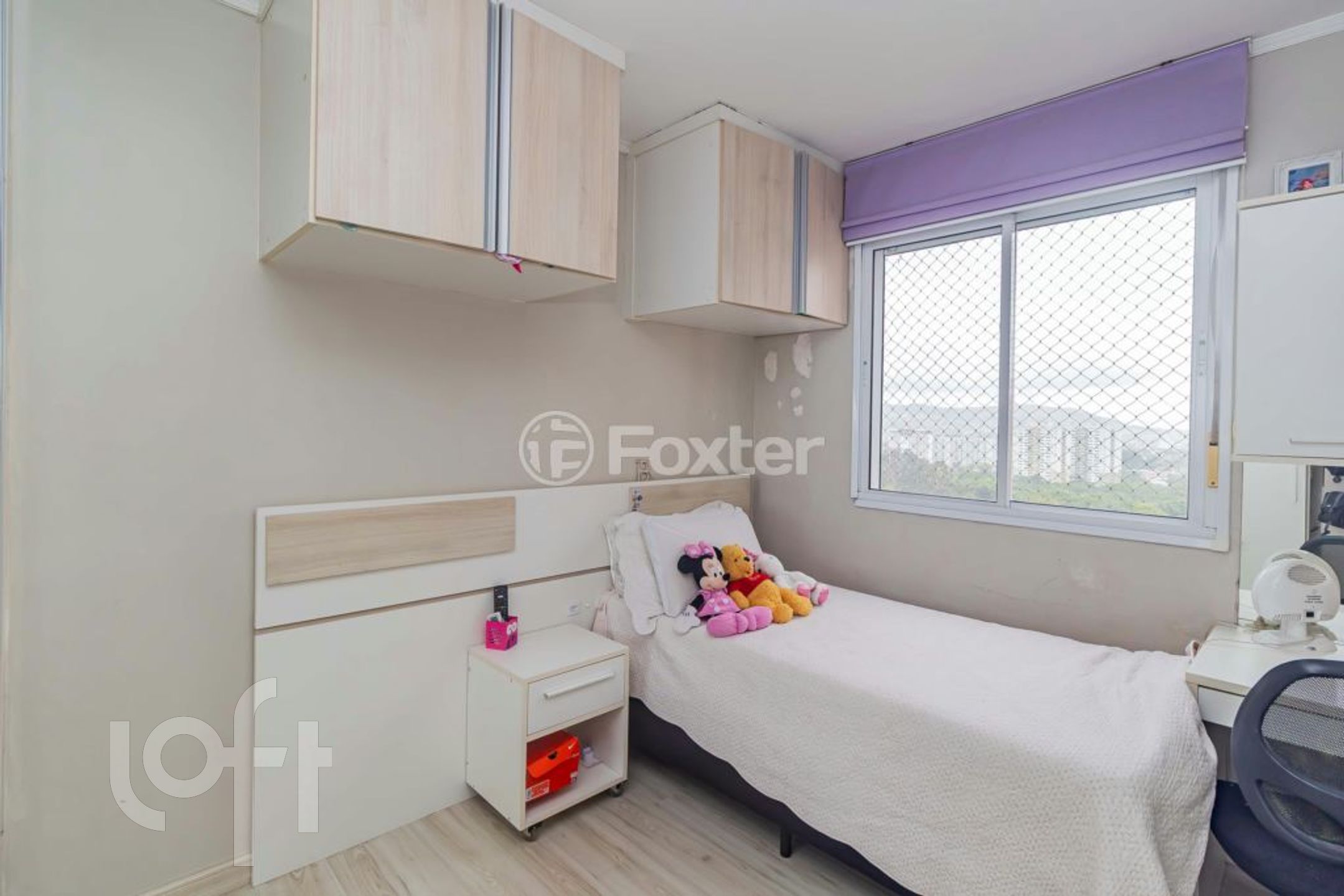 Imagem da propriedade 11