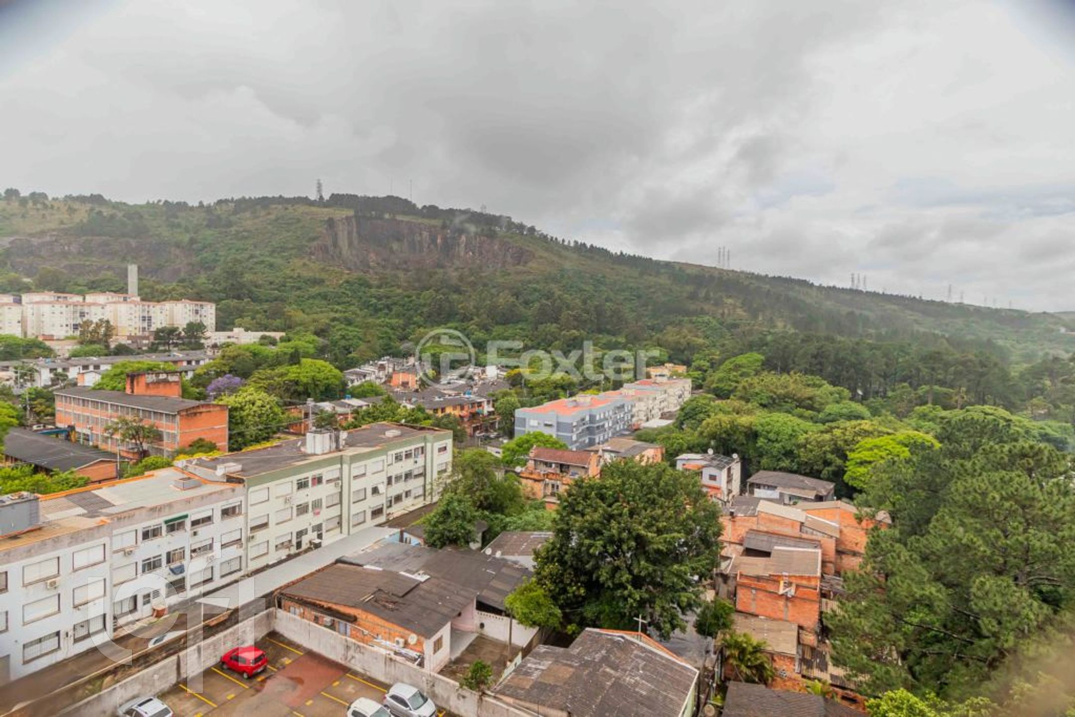 Imagem da propriedade 4