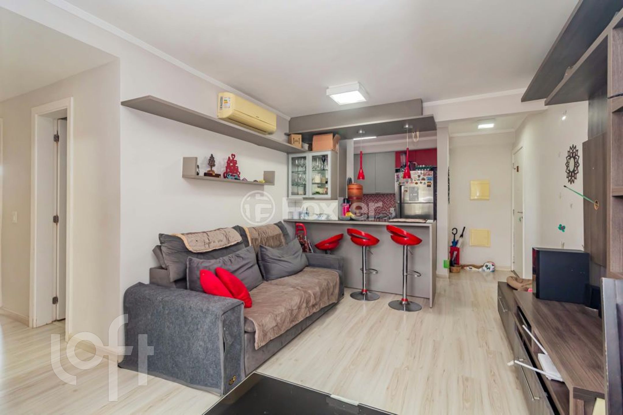 Imagem da propriedade 5