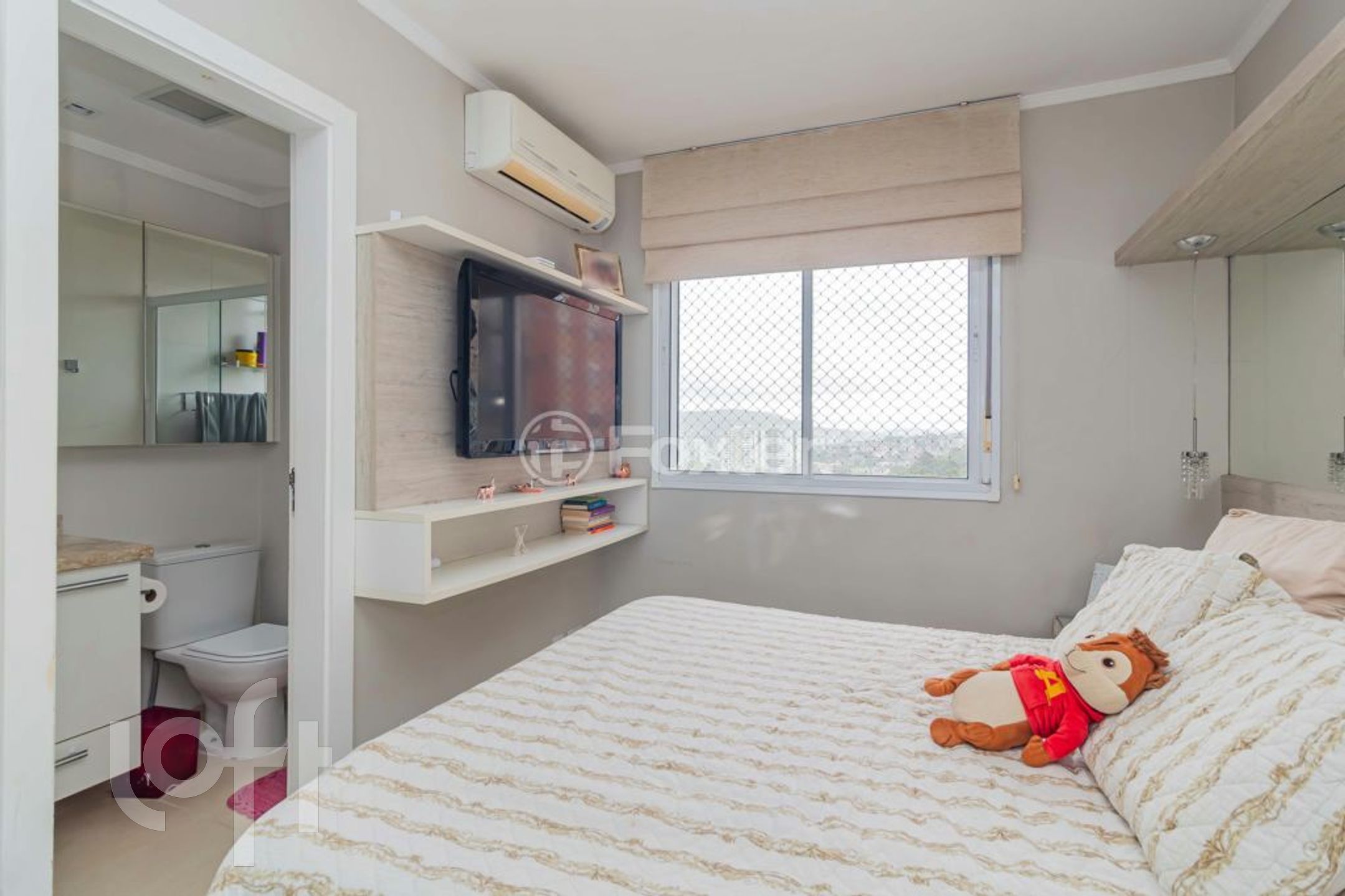 Imagem da propriedade 8